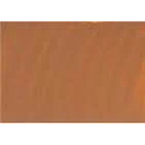 Lukas Studio 37ml Yağlı Boya No:0239 Terra Di Sienna