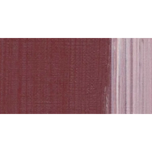 Lukas Studio 37ml Yağlı Boya No:0252 Caput Mortuum Koyu