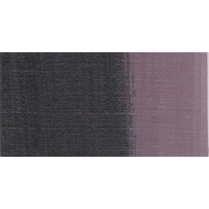 Lukas Studio 37ml Yağlı Boya No:0301 Cassel Kahverengi