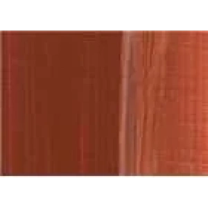 Lukas Studio 37ml Yağlı Boya No:0309 Yanık Terra Di Sienna