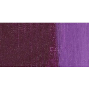 Lukas Studio 37ml Yağlı Boya No:0329 Leylak