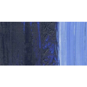 Lukas Studio 37ml Yağlı Boya No:0337 Ultra Marin Koyu