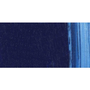 Lukas Studio 37ml Yağlı Boya No:0345 Phthalo Blue