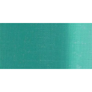 Lukas Studio 37ml Yağlı Boya No:0356 Örtücü Yeşil