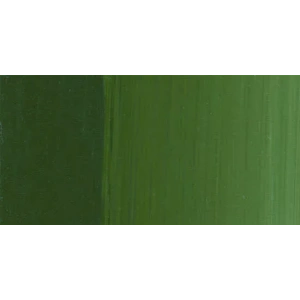 Lukas Studio 37ml Yağlı Boya No:0357 Bohemya Toprak