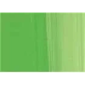 Lukas Studio 37ml Yağlı Boya No:0363 Permanent Yeşil Açık