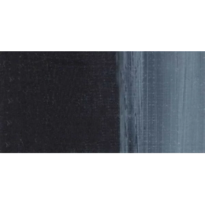 Lukas Studio 37ml Yağlı Boya No:0384 Paynes Gri