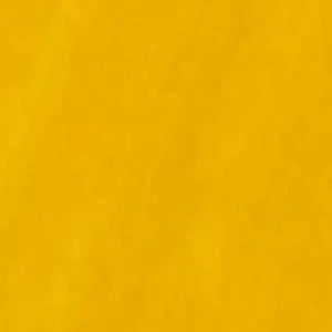 Lukas Su Bazlı Linol Baskı Boyası Koyu Sarı No:9004 20ml