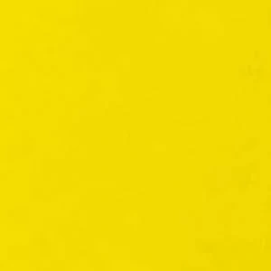 Lukas Su Bazlı Linol Baskı Boyası Sarı No:9003 20ml