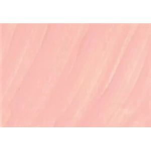 Lukas Terzia 500ml Akrilik Boya No:4822 Flesh Colour