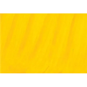 Lukas Terzia 500ml Akrilik Boya No:4824 Indian Yellow
