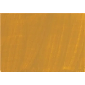 Lukas Terzia 500ml Akrilik Boya No:4831 Yellow Ochre