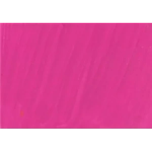 Lukas Terzia 500ml Akrilik Boya No:4850 Primary Red