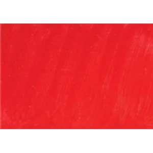 Lukas Terzia 500ml Akrilik Boya No:4872 Cadmium Red Light