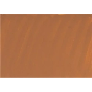 Lukas Terzia 500ml Akrilik Boya No:4892 Raw Sienna