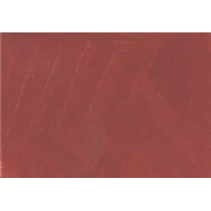 Lukas Terzia 500ml Akrilik Boya No:4909 Burnt Sienna