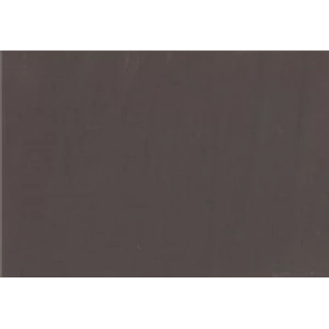 Lukas Terzia 500ml Akrilik Boya No:4910 Umber