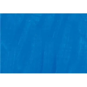 Lukas Terzia 500ml Akrilik Boya No:4920 Primary Blue