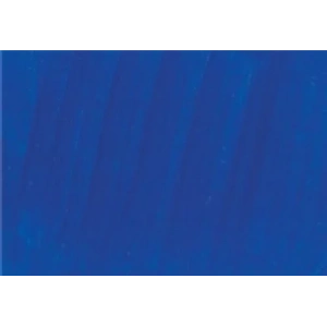 Lukas Terzia 500ml Akrilik Boya No:4926 Cobalt Blue Hue