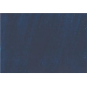 Lukas Terzia 500ml Akrilik Boya No:4934 Prussian Blue