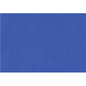 Lukas Terzia 500ml Akrilik Boya No:4937 Ultramarine