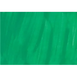 Lukas Terzia 500ml Akrilik Boya No:4951 Chrome Green Light Hue