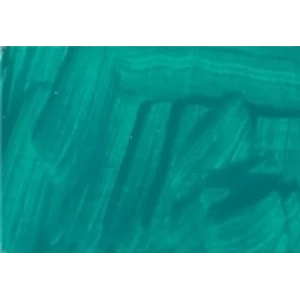 Lukas Terzia 500ml Akrilik Boya No:4954 Viridian
