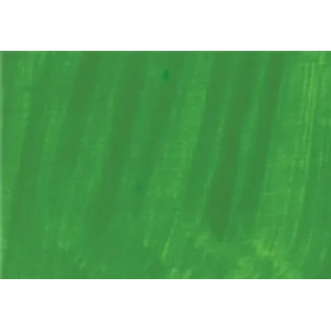 Lukas Terzia 500ml Akrilik Boya No:4965 Sap Green