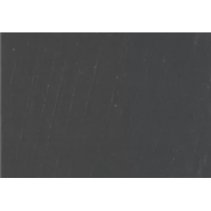 Lukas Terzia 500ml Akrilik Boya No:4982 Ivory Black