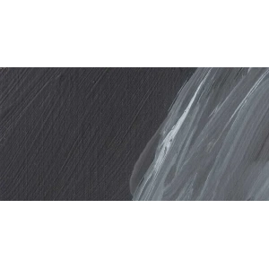 Lukas Terzia Yağlı Boya Lamp Black 200ml