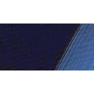 Lukas Terzia Yağlı Boya Prusya Mavisi 200ml