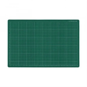 Lutart Kesim Matı A4 22x30cm