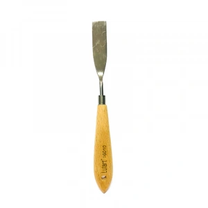 Lutart Spatula 16010