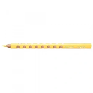 Lyra Groove Kuru Boya Fosforlu Sarı (3810304)