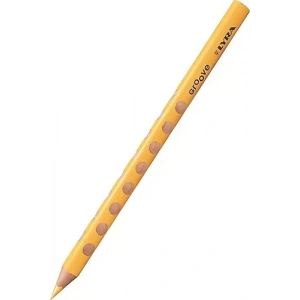 LYRA GROOVE KURU BOYA LİMON SARISI (3810007)