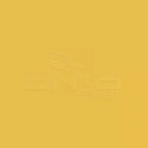 Lyra Groove Renkli Kalem 1722 Limon Sarısı