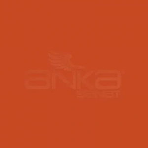 Lyra Groove Renkli Kalem 1739 Turuncu