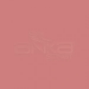 Lyra Groove Renkli Kalem 1753 Pembe