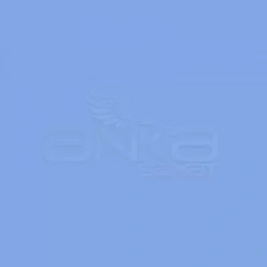 Lyra Groove Renkli Kalem 1807 Mavi