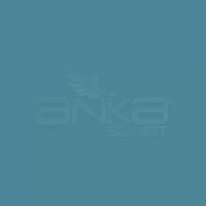 Lyra Groove Renkli Kalem 1821 Deniz Mavisi