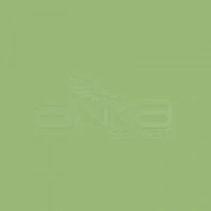 Lyra Groove Renkli Kalem 1845 Elma Yeşili