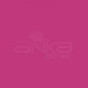 Lyra Groove Renkli Kalem 1920 Fosforlu Pembe