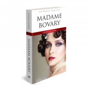Madame Bovary