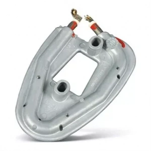 Magma El Ütüsü Rezistansı Sy Eurm 800