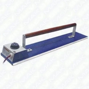 Magma Mg Puc 2000 Pastal Ütüsü