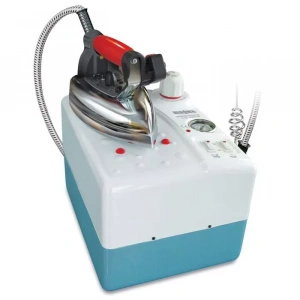 Magma MGM/MN 1035 3,5 Litre Buhar Kazanlı Ütü