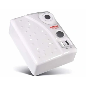 Magma Sy Usk 1035 Mini Üst Sac Kapak - Magma 1035 İçin