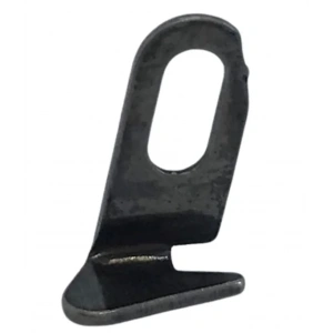 Maier Paça Baskı Makinesi Klapa / 220113