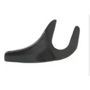 Maier Paça Baskı Makinesi Klapa Dili / 220120