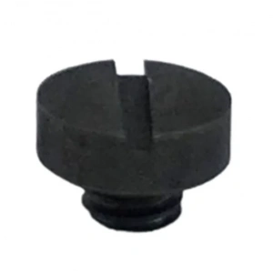 Maier Paça Baskı Makinesi Klapa Vidası / 220115